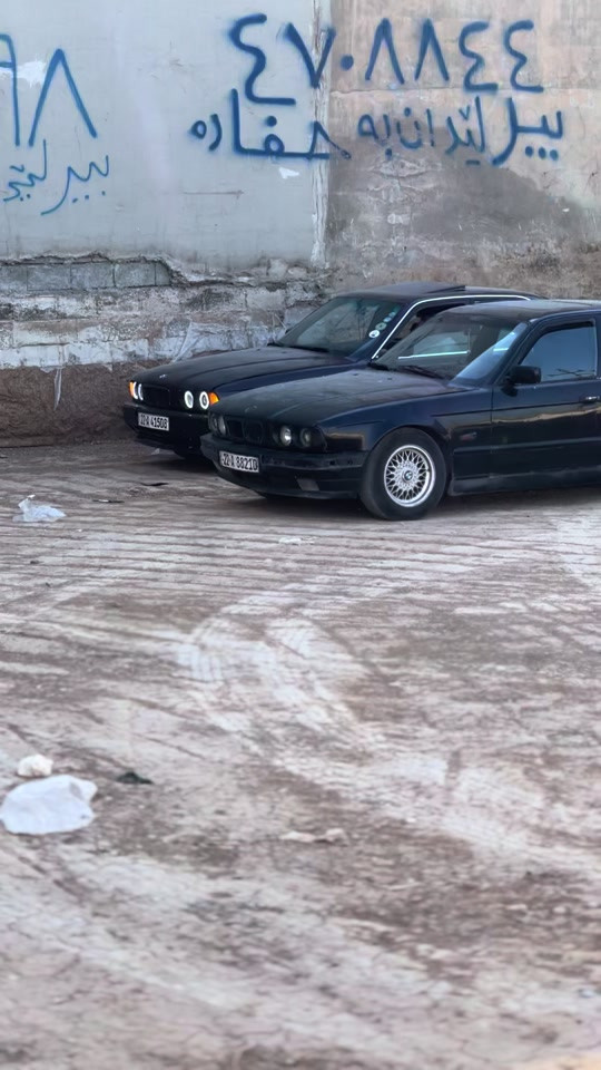 #mashala #erbil #01 #hawler #bmwkurdish شێرە مارۆنی


**إذا كنت صاحب هذا الإعلان وتريد حذفه لأي سبب، رجاءا أرسل رسالة إلى الدعم الفني**