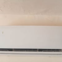 للبيع  07714249768