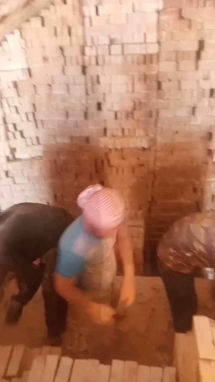 السلام عليكم عندي طابوك مال عكيل الاستفسار على هاذ رقم ***********
