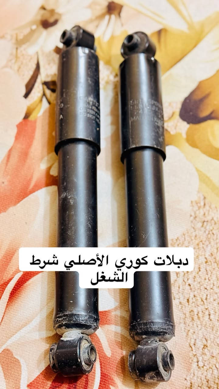 قيم وآخذ بما يرضي الله مكاني كربلاء  ***********
