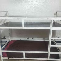 سرير طابقين • جديد • ميسان العمارة