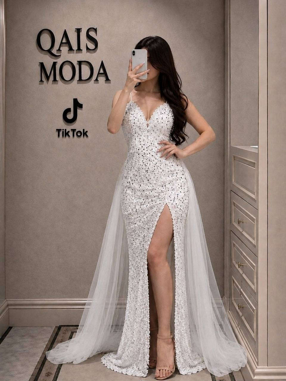 شروة فساتين سهره العدد 200        السعر $🔥
https://t.me/+ytVXFImGyDk0N2Y0

مجموعة الشروات النسائية على الواتس اب 👇
https://chat.whatsapp.com/HzKTGoJG53i0ehlUbWREFP


**إذا كنت صاحب هذا الإعلان وتريد حذفه لأي سبب، رجاءا أرسل رسالة إلى الدعم الفني**