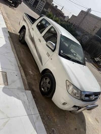 فلاونزه • ٢٠١١ • رقم واسط