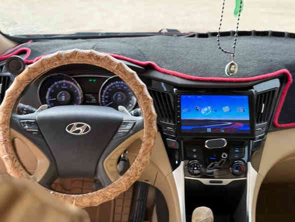 السلام عليكم سوناتا ٢٠١٣ سوناره وياها مكينه ٢٤٠٠ كير ٦ نمر ماشيه ١٥٠ وارد خليجي شغاله كله السياره وشرط كير ومكينه بلجيس تايرات جدد ماتحتاج اي مصرف تنكر سلف وتطلع وين مايعجبك  سنويه بأسمي مداور نفس اليوم السعر السعر السعر السعر السعر السعر ١٣٣ بيه شويه مجال فقط اتصال رحمه الله والديكم 
***********
