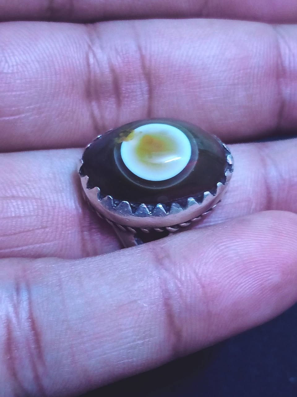 ياالله
عطف سليماني قديم تحفه 
75 تم


**إذا كنت صاحب هذا الإعلان وتريد حذفه لأي سبب، رجاءا أرسل رسالة إلى الدعم الفني**