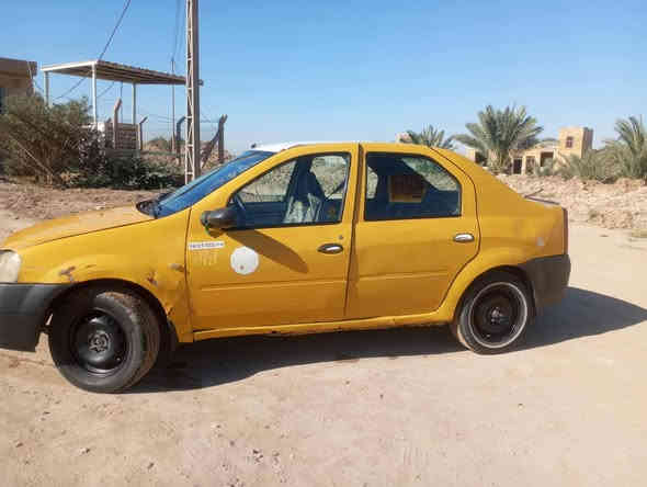 رينو لوكان ٢٠٠٩
كير محرك خير من الله
صدر خير من الله
كهربائيات شغاله
غرفه دشبول نضيفه ارضيه جلد
مسجل شغال
تايرات ٩٠ بالميه
سنويه ساقطه سنتين
هيئه ٥ اشهر
غرامات ٥ اوراق ينزل من سعرهه
تراي باليعجبك شرط تحويل
مكان الديوانيه قضاء سومر
اخوان مكلف بالنشر
 ‏‪***********‬‏
‏هذا رقم صاحب السياره

سعر ٢٥ وبيهه مجال
