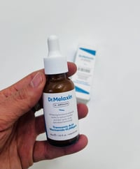 تفتيح • نياسيناميد • ٣٠مل