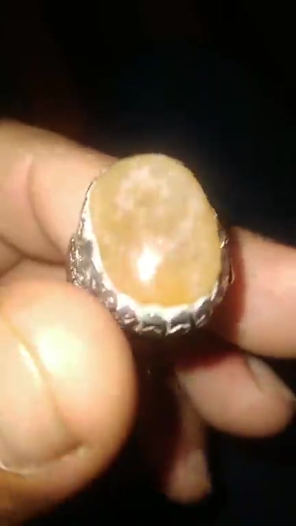 عقيق  شرف الشمس 🤑🤑🤑🤑🤑


**إذا كنت صاحب هذا الإعلان وتريد حذفه لأي سبب، رجاءا أرسل رسالة إلى الدعم الفني**