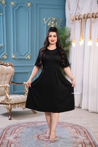 شلحة • قماش فانيلة • توصيل كربلاء