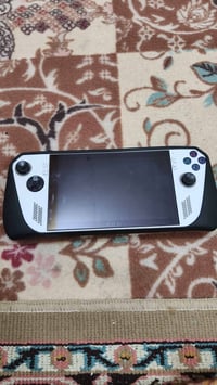 نضيف • هارد ٢تيرا • حسابات ستيم