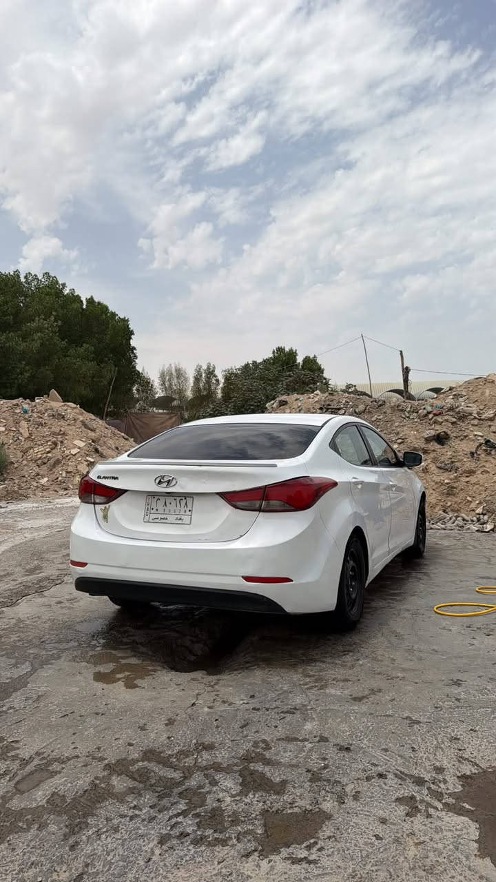 سلام عليكم الالنتره 2016خليجي السياره بيها نص البنيد صبغ وجاملغ  الامامي بدون دواخل شرط السونار وبيها بارد بقبق الجنطه وباقي كفاله حلوه السياره جاهزه تبريد مكينه كير منظومه غاز بيها مكاني نجف حي الغدير ***********

115 وبيها مجال
