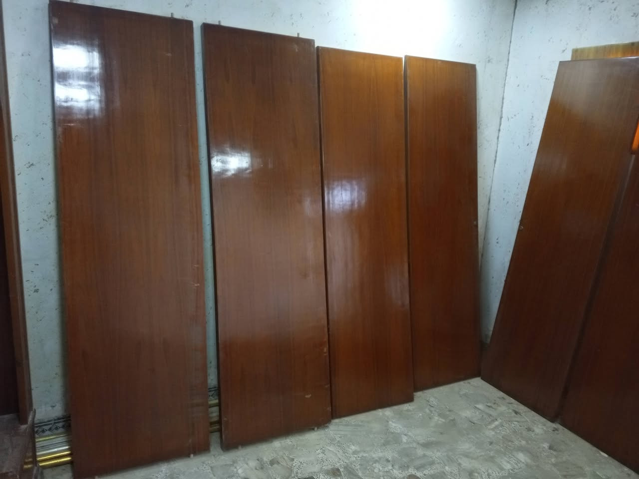 غرفة نوم صاج وجهين نجاره تسكام سريرين حديد+مرجوحه عش العصفور اتصل ع***********
