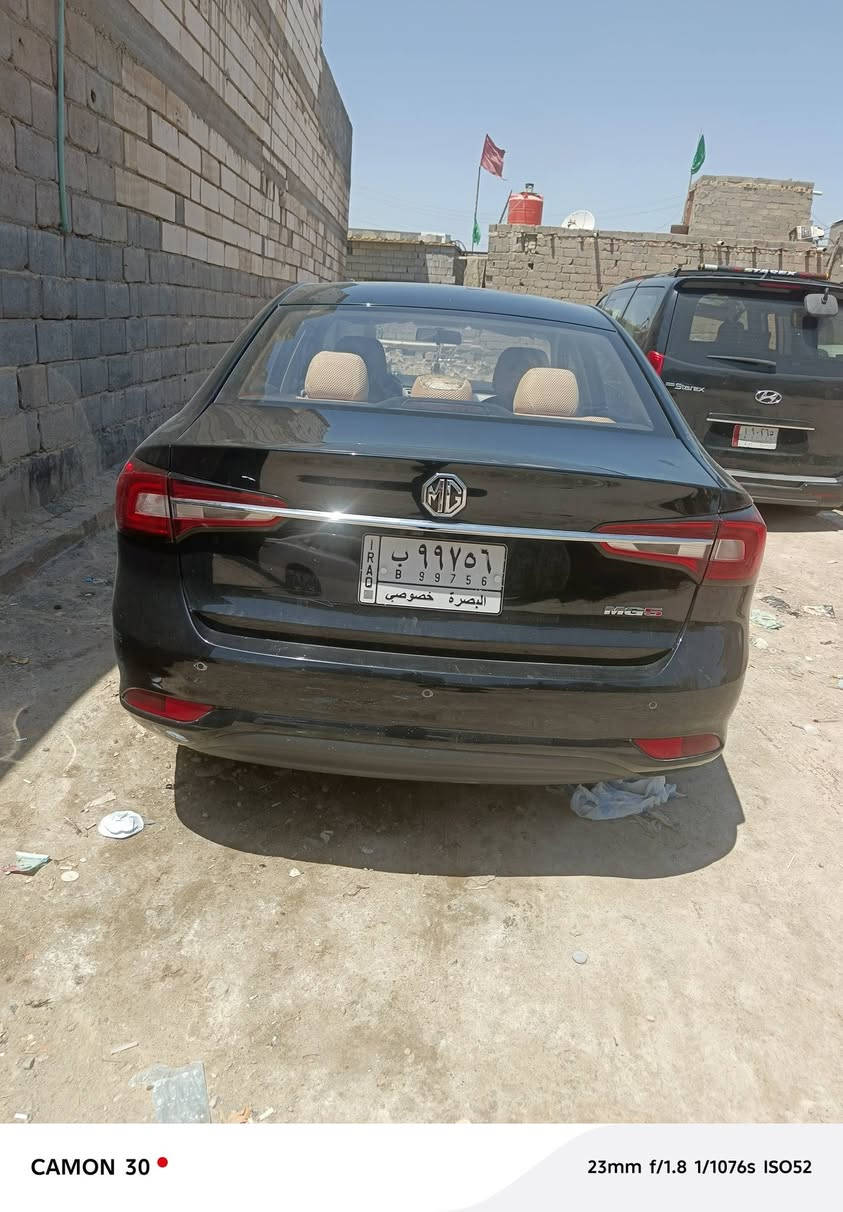 سلام عليكم امجي ٢٤ سعر ٨٥ الستفسار علارقم ***********
