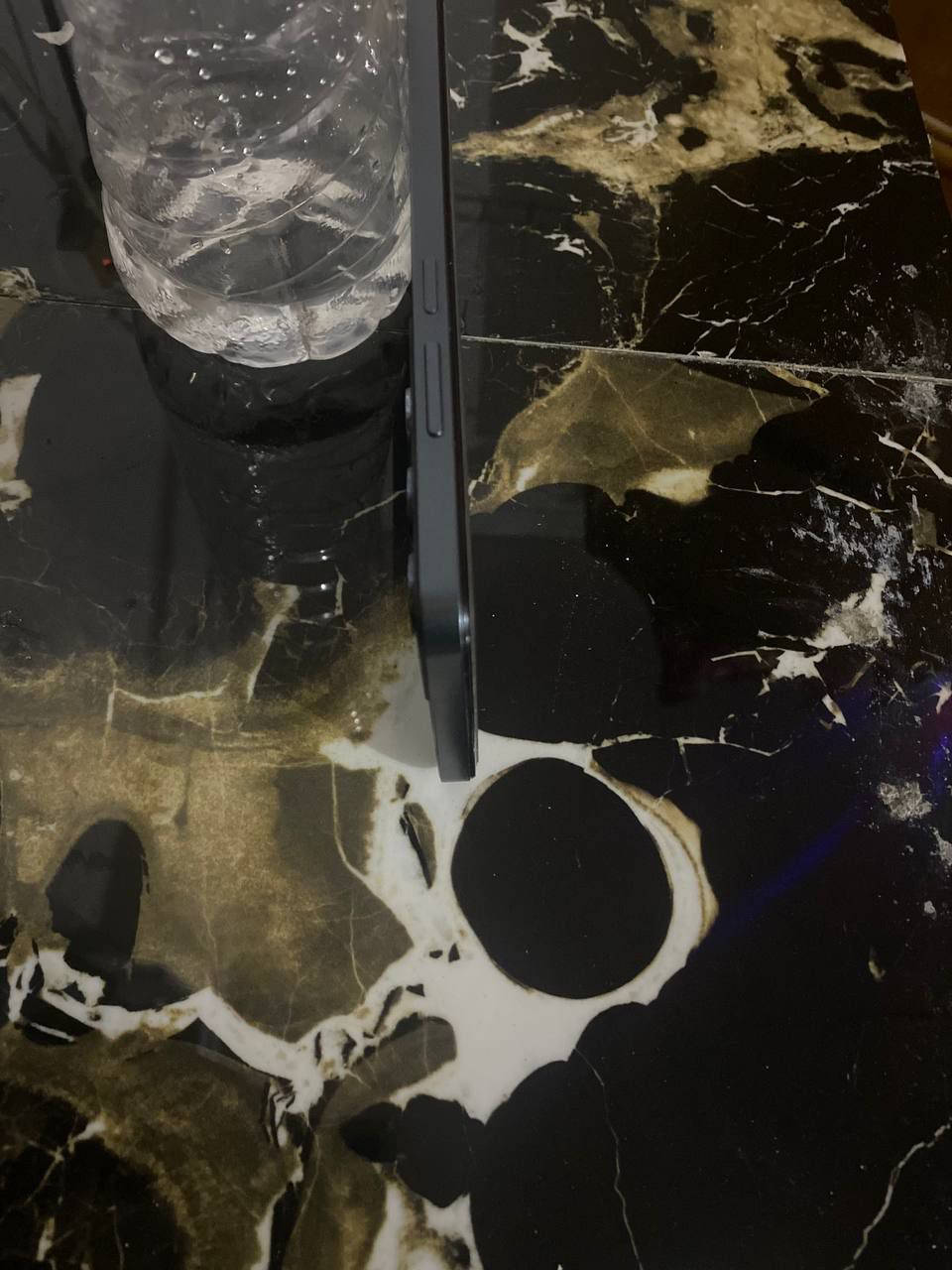 ذاكره 256 
120هيرتز
رام16
بطاريه 5000
جديد جهاز شخط مابي بيع ومراوس مكانه نجف


**إذا كنت صاحب هذا الإعلان وتريد حذفه لأي سبب، رجاءا أرسل رسالة إلى الدعم الفني**