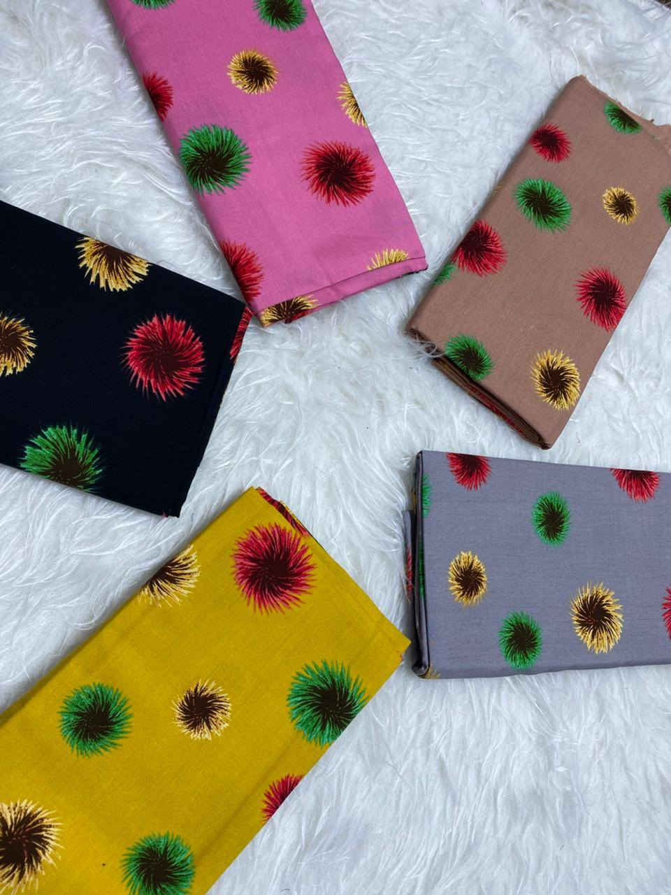 كشمير ايطالي جمله ومفرد الحجز وات ساب *********** يوجد توصيل سريع لكل محافضات العراق خلال يوم واحد فقط @أبرز المعجبين
