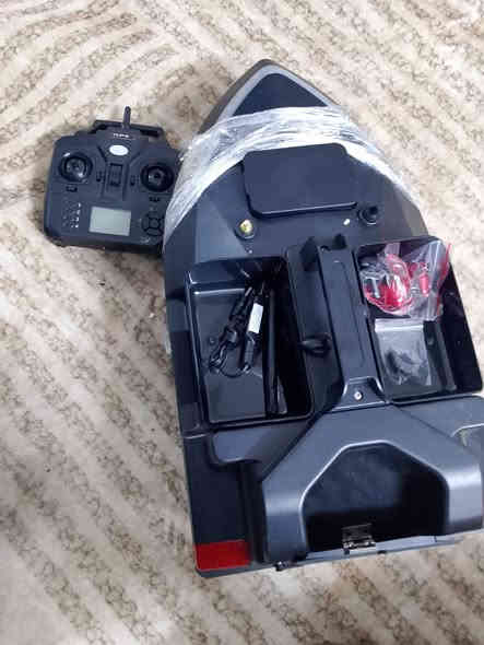 متوفر نضام جي بي اس علة اول تم125 الاعتماد واتساب ***********/***********
