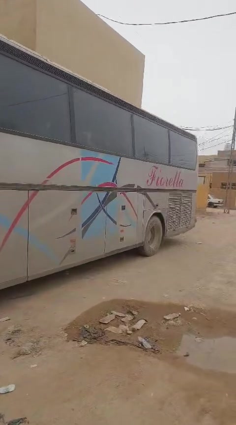 سترا الفنيه للبيع رقم كركوك واقع حال مفحوصه كامله بس على كمرك سياره جهازه للشغل مكينه كير خير من الله سعر ٢٧٠ بيه مجال ***********
