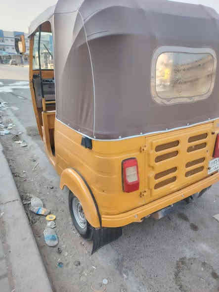 سلام عليكم تكتك 2019 شهر ل11تكتك حلوه ونضيفه تخم تاير جديد رقم وسنويه كربله تحويل ثاني يوم سعر 5700وبيهة مجال ***********
