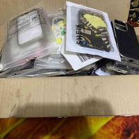 كفرات • ١٠٠ قطعة • سعر مناسب