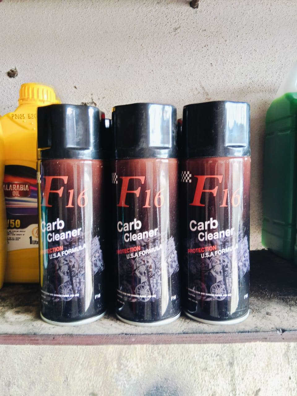 (سلام عليكم ) يوجد تبديل دهن +غسل +تزيين سيارات اعراس +دهن ماطورات +دهن بور +دهن بريك +دهن كير +انواع الفلاتر +مي راديتر +سائل تنظيف المحركات +ملمع تواير + ملمع دشبول + بلكات + بخاخ تنظيف 

العنوان ناحية النمرود قرية الشروق مقابل جامع الوعد الحق (بأدارة بسام ال خالد ) واهلآ وسهلآ بالجميع 👋


**إذا كنت صاحب هذا الإعلان وتريد حذفه لأي سبب، رجاءا أرسل رسالة إلى الدعم الفني**