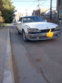 مارك ويندم للبيع موديل 2003 سيار نضيف مكفول من ضرب كير محرك جديد محرك ...