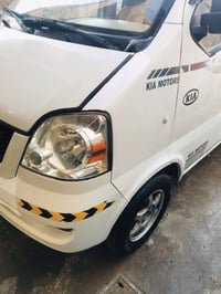 هايفي للبيع موديل 2008 سياره نضيفه من ادعاميه لدعاميه  اسعر 25 وبيها م...