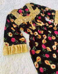 تفصيل حسب الطلب • خياطة • خاجيه شارع اربعين