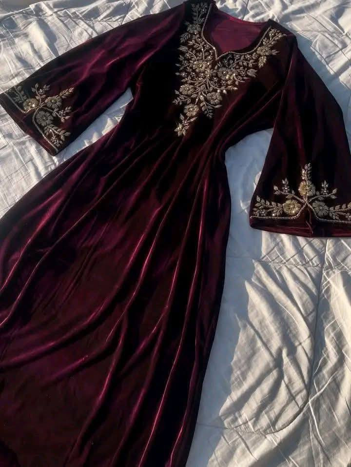 ي جمالو ولا اروع من كدا
للطلب والحجز من هنا Lely Store ��


**إذا كنت صاحب هذا الإعلان وتريد حذفه لأي سبب، رجاءا أرسل رسالة إلى الدعم الفني**