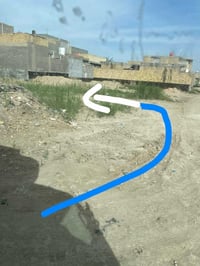 حي الأمير ٩٥ • ١٠٠م • طابو صرف