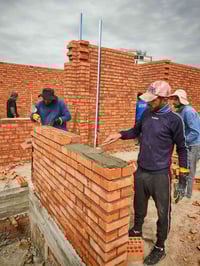 هيكل فقط • تسليم هيكل • قسط