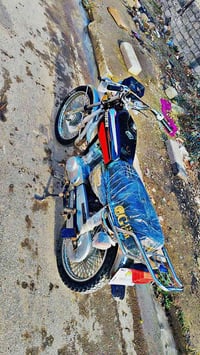 تايكر 2020 سعر 400 وبيه مجال 07512074331