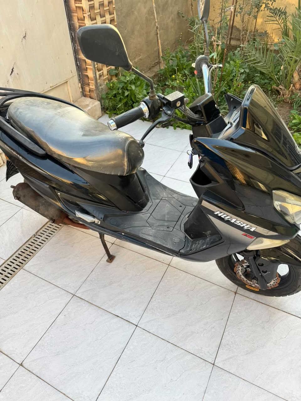 سلام عليكم للبيع مامفتوحه مكاني ديوانيه سعر خاص


**إذا كنت صاحب هذا الإعلان وتريد حذفه لأي سبب، رجاءا أرسل رسالة إلى الدعم الفني**