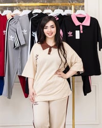 سوت هاڤ • قطن 2 خيط • مقاسات L-3XL