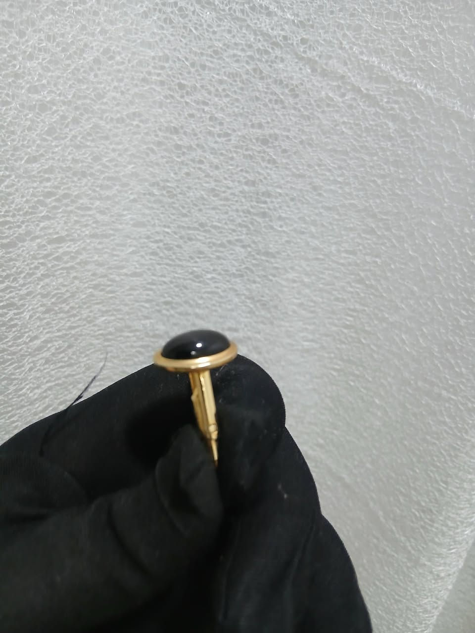 مجموعة أزرار أكمام (كبك) ومستلزمات رجالية كلاسيكية من ماركة ستراتون (Stratton) الإنجليزية، وتتميز بتصميم ذهبي مع حجر أسود. سعر 20


**إذا كنت صاحب هذا الإعلان وتريد حذفه لأي سبب، رجاءا أرسل رسالة إلى الدعم الفني**