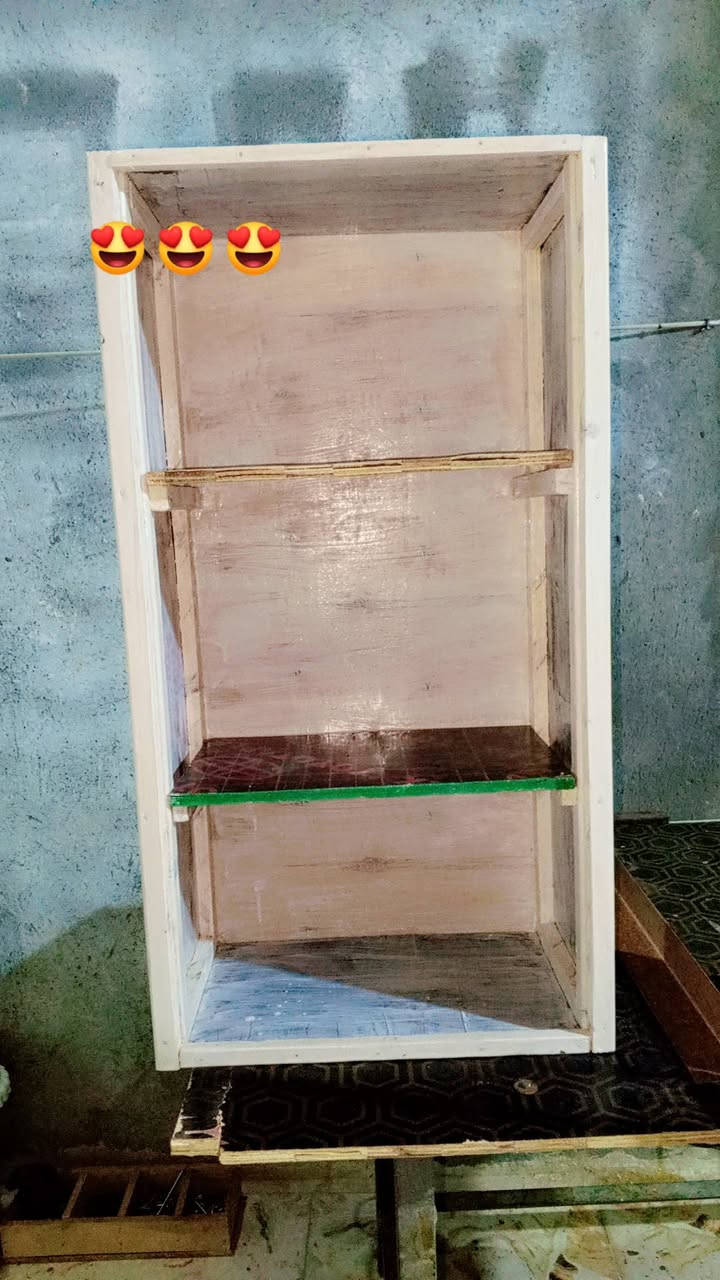 ديكورات مع طبلات السعر الديكور 10 وسعر الطبله 10 المكان ناصريه سديناويه ناحيه اور قرب الدله


**إذا كنت صاحب هذا الإعلان وتريد حذفه لأي سبب، رجاءا أرسل رسالة إلى الدعم الفني**