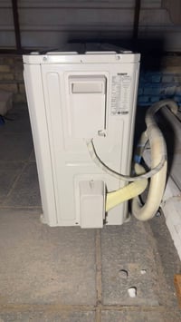 توسوت • ضمان ٥ سنوات • مجمع اصحاب الكساء