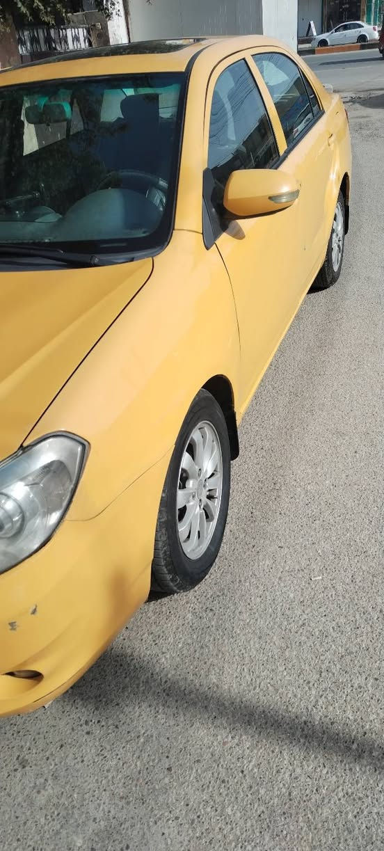 بي واي دي موديل 14 G3 بسمي رقم بغداد مواصفاته بصمه تشغيل عن بعد شاشه كامره تخم تاير جديد السعر 58 وبيه مجال بسيط مكاني بغداد حي اور اتصل وتدلل ***********
