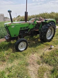 جزائرية • مكاني واسط