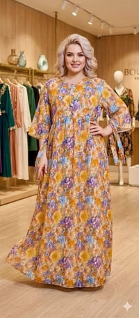 الدرزن • تليجرام • واتساب