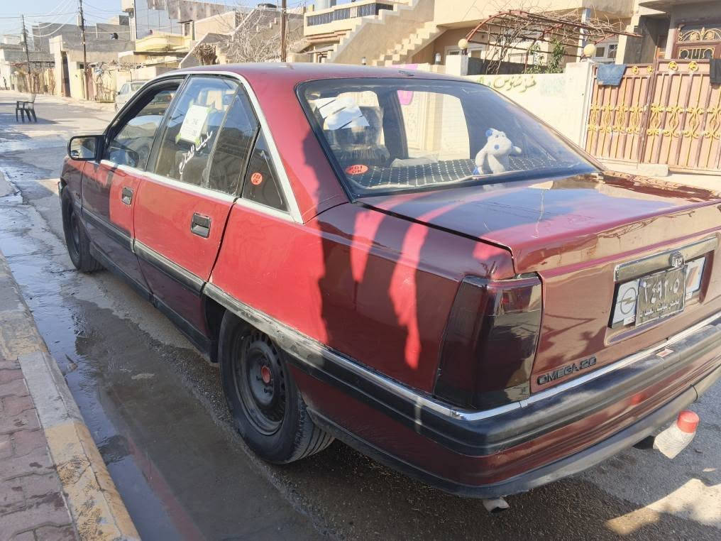 Redin السليمانية, العراق


**إذا كنت صاحب هذا الإعلان وتريد حذفه لأي سبب، رجاءا أرسل رسالة إلى الدعم الفني**