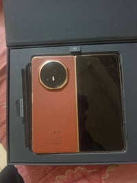 هونر ماجك v3 • ٥١٢/١٦ • جديد