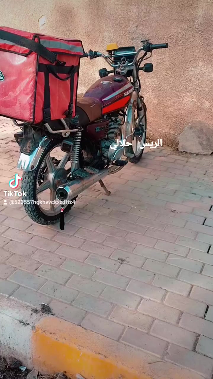 سلام عليكم سيفان 19للبيع دك عرقم ودلل ***********
