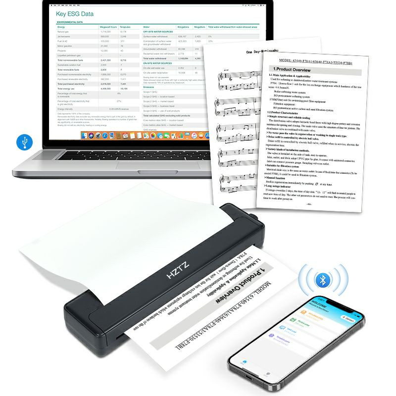 طابعه حراريه a4  
السعر 50مع توصيل


**إذا كنت صاحب هذا الإعلان وتريد حذفه لأي سبب، رجاءا أرسل رسالة إلى الدعم الفني**