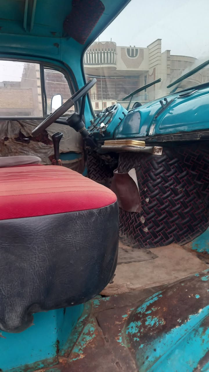 قجمة موديل ٨٠
للإستفسار

***********

***********
