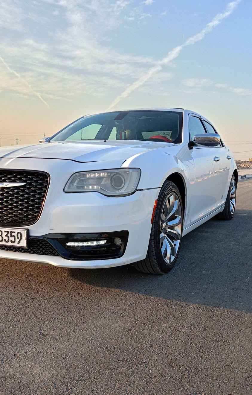 السلام عليكم 
اوباما بلاتين يوم 
RT محرك 5700
اصل موديل 2015
مرمزة 2023
رقم بصرة توني رقمتها تحويل ثاني يوم
معروفه مواصفات البلاتين يوم
مواصفات خاصة
فتحتين 
رادارات
تشغيل عن بعد
كشنان حضن جلد نقشة بقلاوة من الشركة
كشنات حضن تبريد تدفئة
خزن وضعيات قيادة + دوسة بريك بانزين صعود ونزول
مانع نزول منحدرات
ستيرن تدفئة
داخل صاج خشبي بلاد
ويل موزة كروم + طخم تاير توني شادة
مري نيكل
بيها بعد مواصفات خير من الله
مكان بصرة سعر 188 وبيها مجال
اتصال ***********
