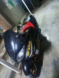 فورزه 2008 • موتور • سعر خاص