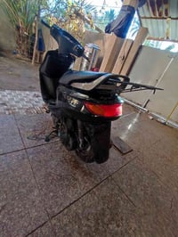 فراشة • نظيفة • حله