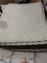 دوشگ نفرين • ضغط طبي • رميثه