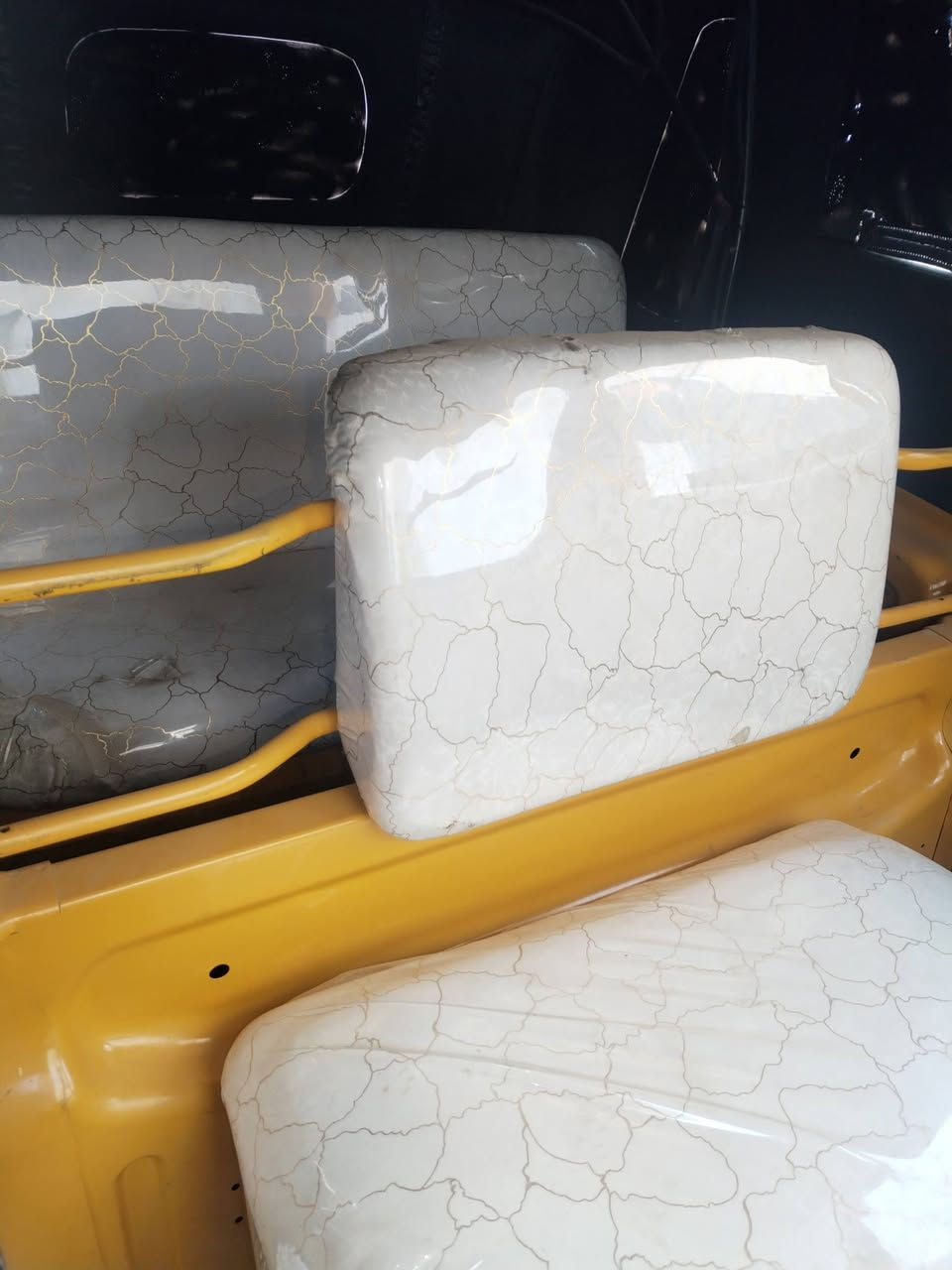 متاح،، تكتك للبيع موديل رقم وسنويه تحويل مباشر  2019نضافه فول كشر ومحرك السعر 5 وبيه مجال بسيط الاستفسار أكثر اتصل ***********
