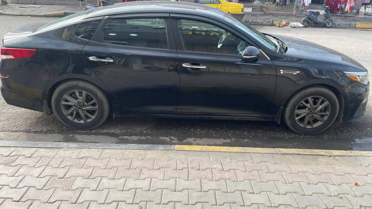 رادار  /مانع انزلاق/تحديد سرعة /تحكم استيرن  /بصمة /حساسات خلفيه  /كامرة خلفية  /نقطة عمياء /تحديد مسار /ابل كار بلي اوتو اندوريد  /اشاير بلمري /٣ وضعيات قياده/صدر جديد/تشغيل عن بعد/محرك ٢٤٠٠ المرغوب /محرم ٢٤٠٠ /كير ومحرك مكفولات/مكفوله من اي نقص 

ماشيه 65 الف ميل 

حادثها كما موضح بالصور جنطه ع البارد لا واصل حوض ولا شواصي ولا شي سيارة كانو كلين داخله 

السعر 140 وبيها مجال بسيط 

مكاني كربلاء للاتصال ***********
